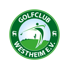 Golfclub Westheim e.V.